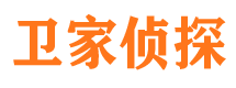 象山抓小三